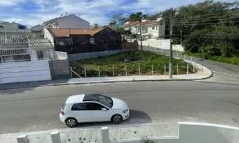 Imagem 5: Casa para Venda em São José/SC