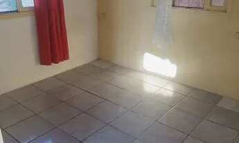 Imagem 5: Apartamento para venda possui 84 metros quadrados com 2 quartos em Cosme de Farias - Salva