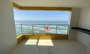 Imagem 7: Apartamento com 2 dormitórios à venda, 75 m² por R$ 499.900,00 - Vila Atlântica - Mongaguá