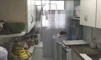 Imagem 5: Residencial - Jardim Sao Silvestre