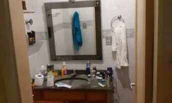 Imagem 5: Vende-se uma Kitnet