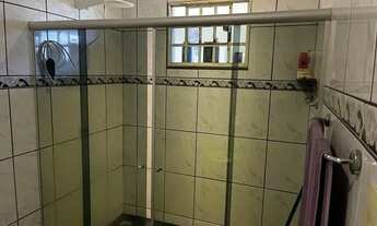 Imagem 2: Casa muito boa ( rio da prata campo grande