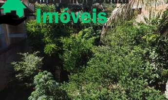 Imagem 4: CASA RESIDENCIAL em Fundão - ES, Praia Grande