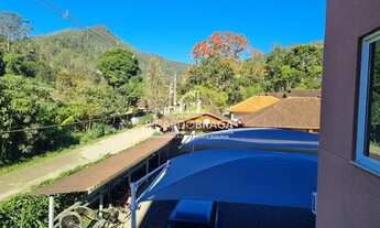 Imagem 4: APARTAMENTO RESIDENCIAL em NOVA FRIBURGO - RJ, MURY