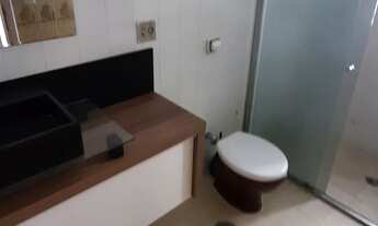 Imagem 6: Apartamento para aluguel com 90 metros quadrados com 2 quartos em Itaim Bibi - São Paulo