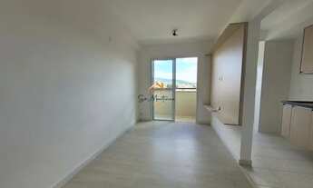 Imagem 4: APARTAMENTO RESIDENCIAL em JUNDIAÍ - SP, JARDIM SANTA GERTRUDES