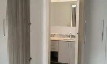 Imagem 3: Ótimo apartamento com 3 quartos modulado e climatizado condominio Parque Verde Terreo