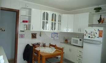 Imagem 6: Apartamento-São Paulo-VILA ROMERO