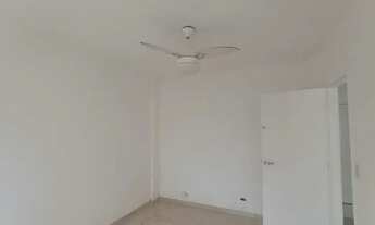 Imagem 6: Apartamento com 1 dormitório para alugar, 57 m² por R$ 1.300,02/mês - Aviação - Praia Gran