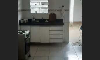 Imagem 2: Aluguel de Quarto