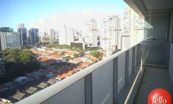 Imagem 4: São Paulo - Apartamento Padrão - Santo Amaro