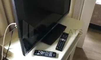 Imagem 5: FLAT PARA LOCAÇÃO NA VILA OLIMPIA!