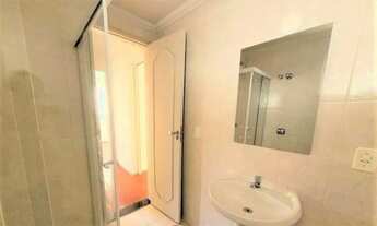 Imagem 3: Apartamento, Moema - São Paulo