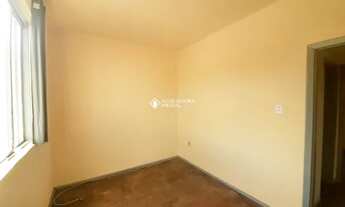 Imagem 7: PORTO ALEGRE - Apartamento Padrão - Passo da Areia