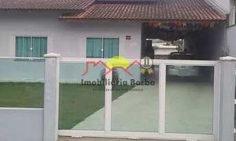 Imagem: Joinville - Casa Padrão - Profipo