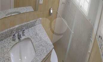 Imagem 3: Sobrado com 4 quartos para venda no Jardim São Paulo em São Paulo/SP