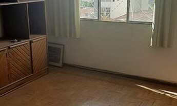 Imagem 1: Venda Residential / Apartment Belo Horizonte MG