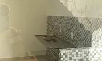 Imagem 5: Casa Nova no Raul Veiga