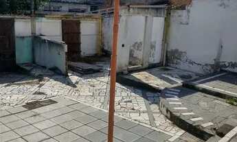 Imagem 4: Casa em Irajá em condomínio fechado, composta de: Sala, 2 quartos no piso frio, cozinha co