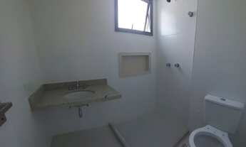 Imagem 7: Excelente Apto. 3 quartos