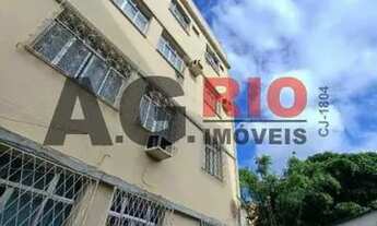 Imagem 3: Apartamento-LOCAÇÃO-Encantado-Rio de Janeiro-RJ