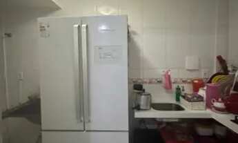 Imagem 7: Apto - Angelim - Aluguel com condomínio incluso