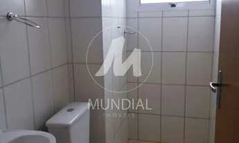 Imagem 6: Apartamento (tipo - padrao) 2 dormitórios, em condomínio fechado