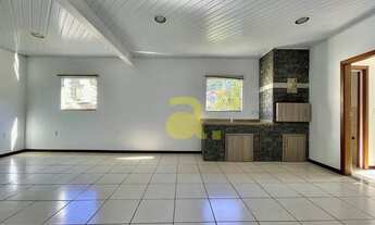 Imagem 5: EXCELENTE APARTAMENTO PARA LOCAÇÃO NO BAIRRO VILA NOVA