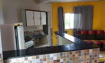 Imagem 3: Aluga-se um loft em Bom Jesus dos Pobres