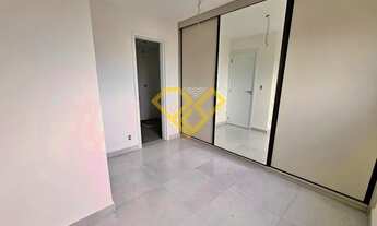 Imagem 5: Apartamento 2 Quartos em Santos