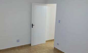 Imagem 3: Apartamento 1 dormitório