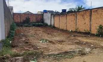 Imagem: Vendo Terreno na Cidade Jardim