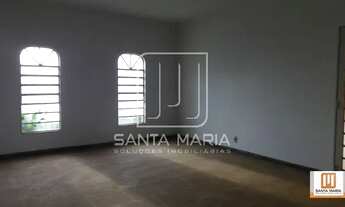 Imagem 4: Casa (térrea na rua) 3 dormitórios/suite, cozinha planejada