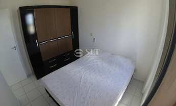 Imagem 7: S0790 - Apartamento para alugar com 2 quartos em Ponta Negra - Natal - RN