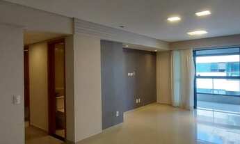 Imagem 6: Apartamento em Monteiro - Recife