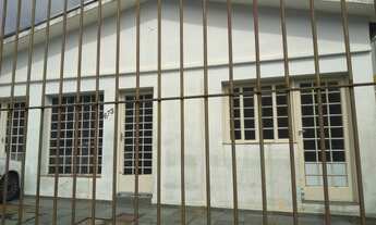 Imagem 1: Casa para aluguel com 95 m² com 2 quartos em Jardim do Trevo - Campinas - SP