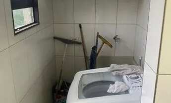 Imagem 4: Apartamento para venda tem 47m2 - Santo André-SP. Em frente Hospital Bartira