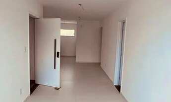 Imagem 6: Apartamento para aluguel com 90 metros quadrados com 3 quartos