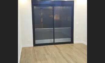 Imagem 7: Casa para venda tem 171 metros quadrados com 3 quartos em Jardim Panorama - Salto - São Pa