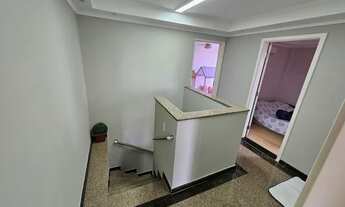 Imagem 6: Cobertura Duplex com piscina privativa e vista ao mar