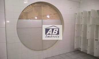 Imagem 7: Prédio para alugar, 911 m² por R$ 43.015,00/mês - Vila Monumento - São Paulo/SP