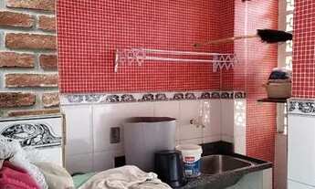 Imagem 5: Apartamento na cachoeirinha