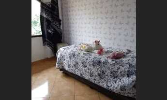 Imagem 6: LM=Sobrado para aluguel possui 123 metros quadrados com 3 quartos