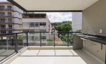 Imagem: VILA 311 HYPE APARTMENTS, apartamentos