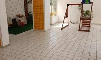 Imagem 2: Apartamento 2/4 - Armação