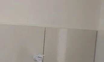 Imagem 6: Casa no Alecrim 550,00