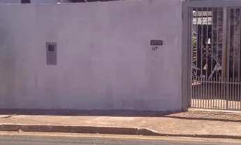 Imagem: Casa a venda próximo ao shopping norte