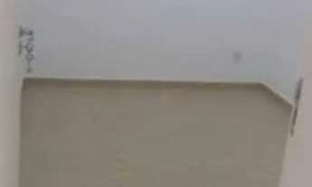 Imagem 5: Apartamento com 2 dormitórios para alugar, 44 m² por R$ 1.214/mês - Santana - Pindamonhang