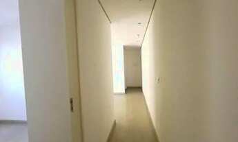 Imagem 7: Residencial - Jaguare