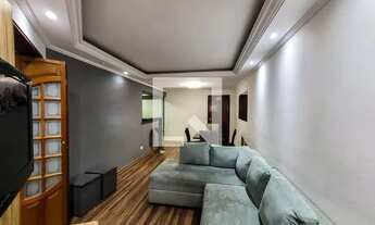 Imagem 4: Apartamento para Aluguel - Bosque da Saúde, 3 Quartos, 75 m2